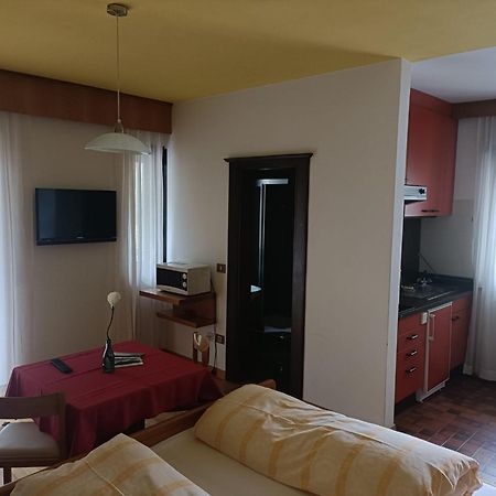 Residence Gerold رابلا المظهر الخارجي الصورة