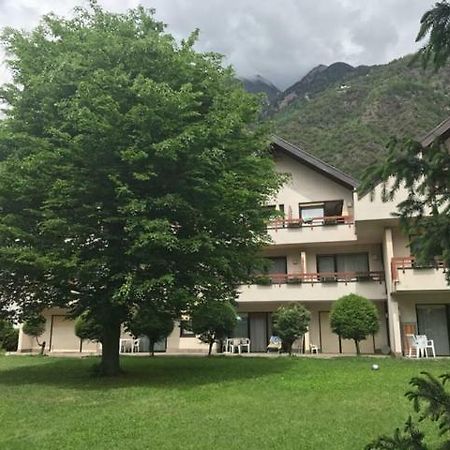 Residence Gerold رابلا المظهر الخارجي الصورة