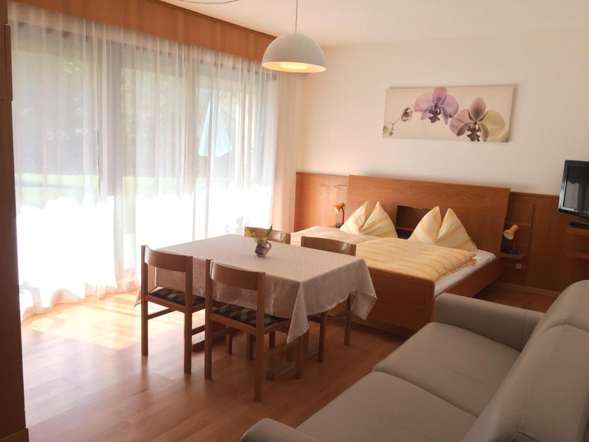 Residence Gerold رابلا المظهر الخارجي الصورة