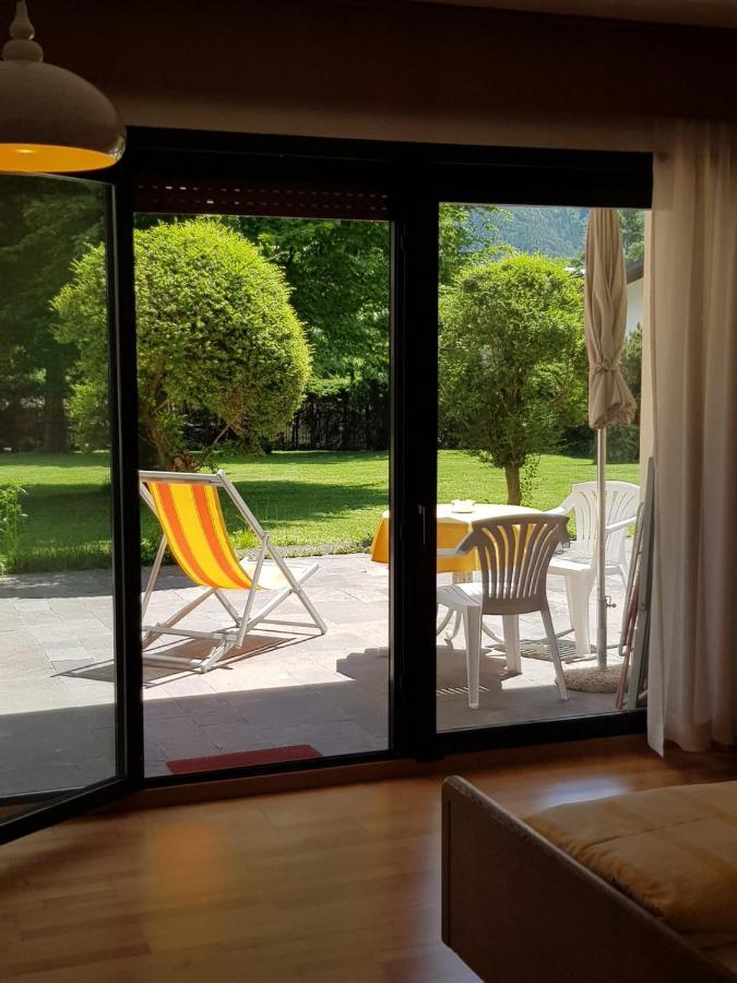 Residence Gerold رابلا المظهر الخارجي الصورة