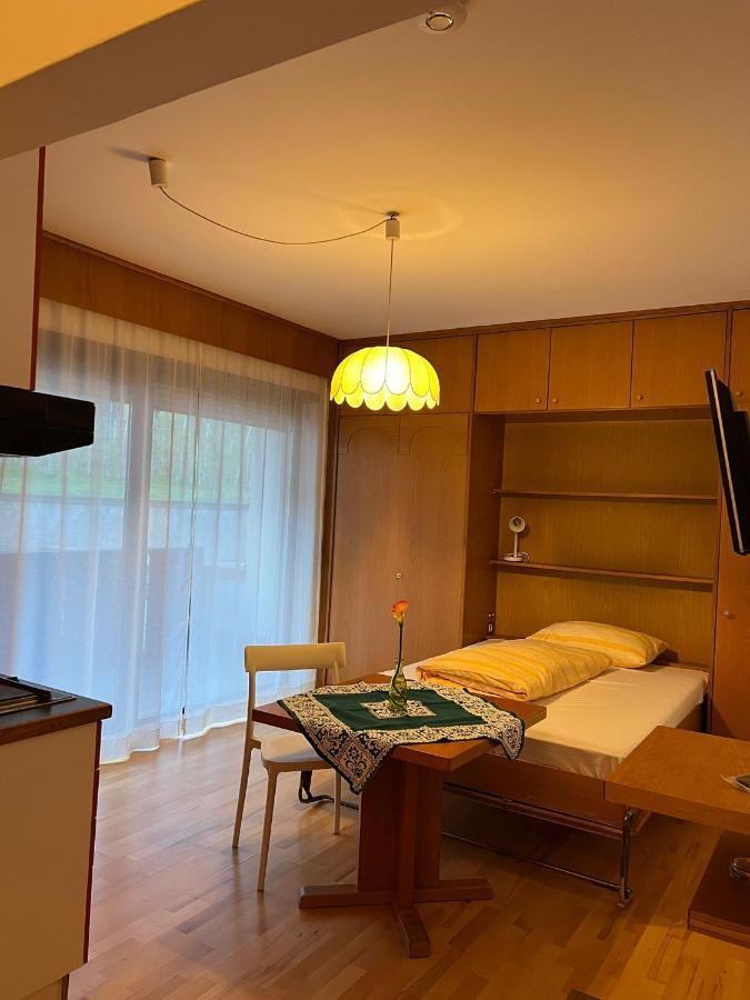 Residence Gerold رابلا الغرفة الصورة