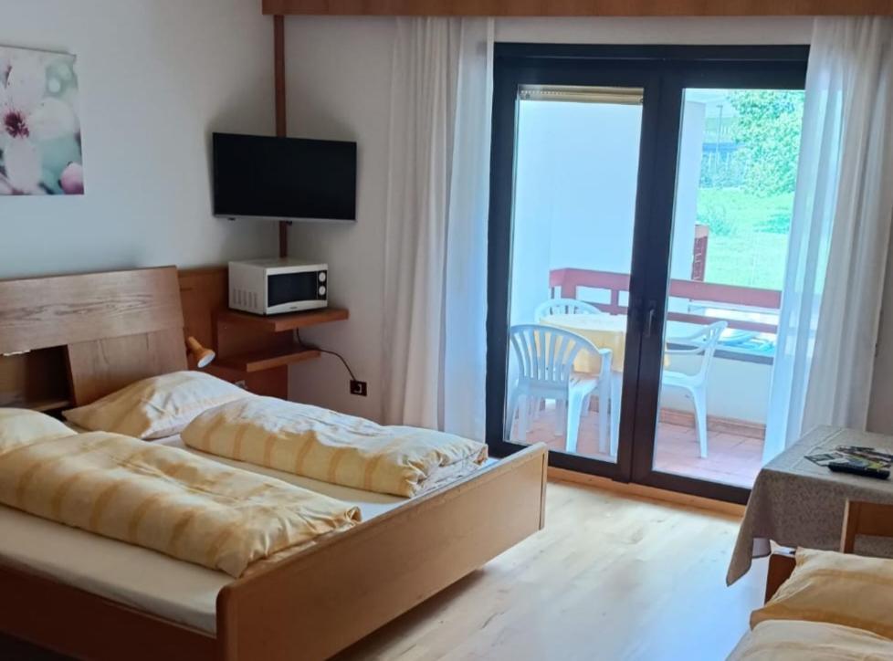 Residence Gerold رابلا المظهر الخارجي الصورة