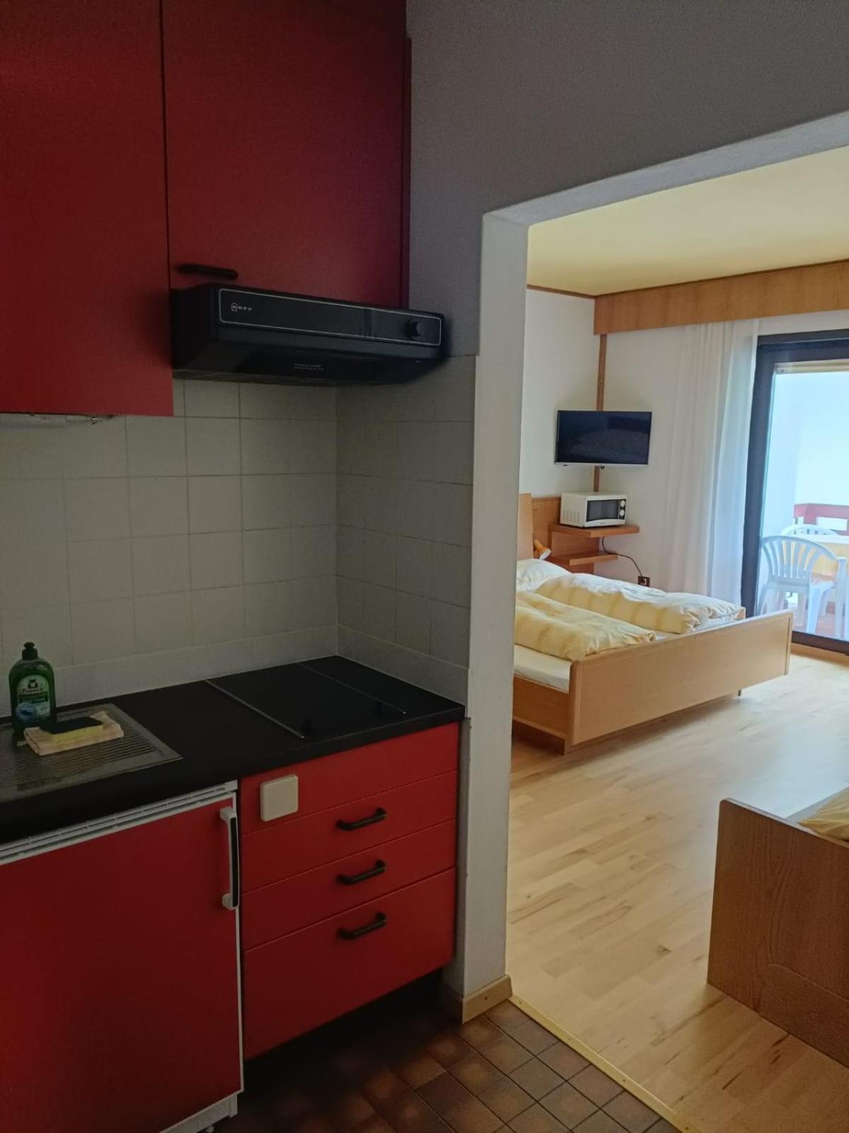 Residence Gerold رابلا المظهر الخارجي الصورة