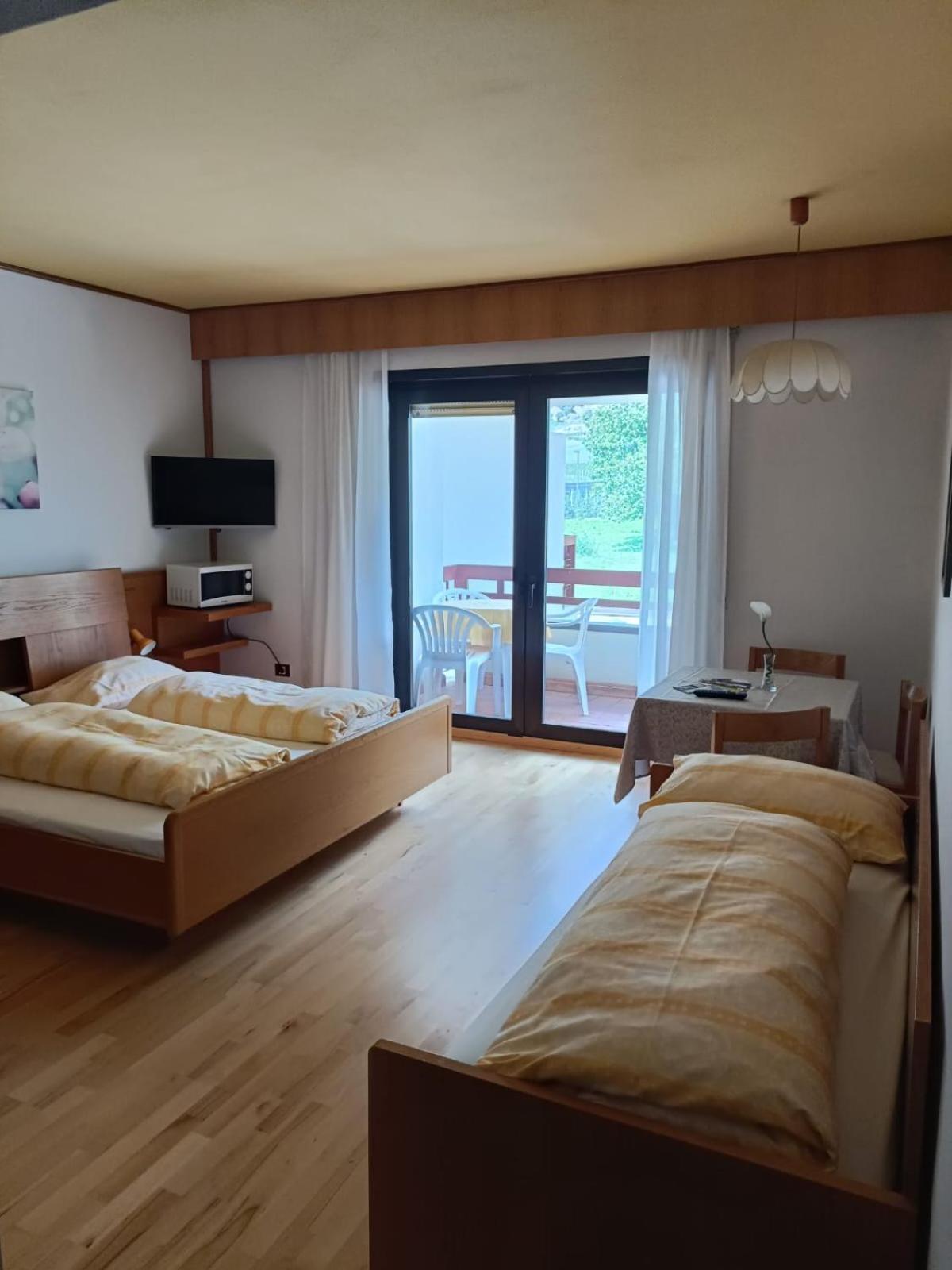 Residence Gerold رابلا المظهر الخارجي الصورة
