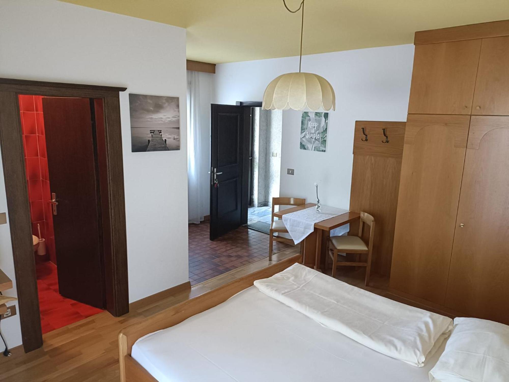 Residence Gerold رابلا المظهر الخارجي الصورة