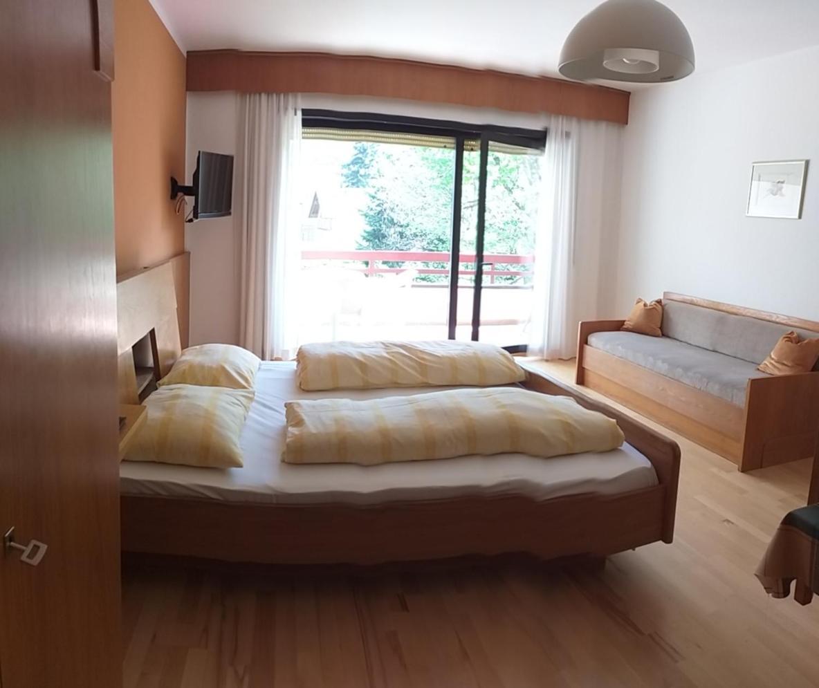 Residence Gerold رابلا المظهر الخارجي الصورة
