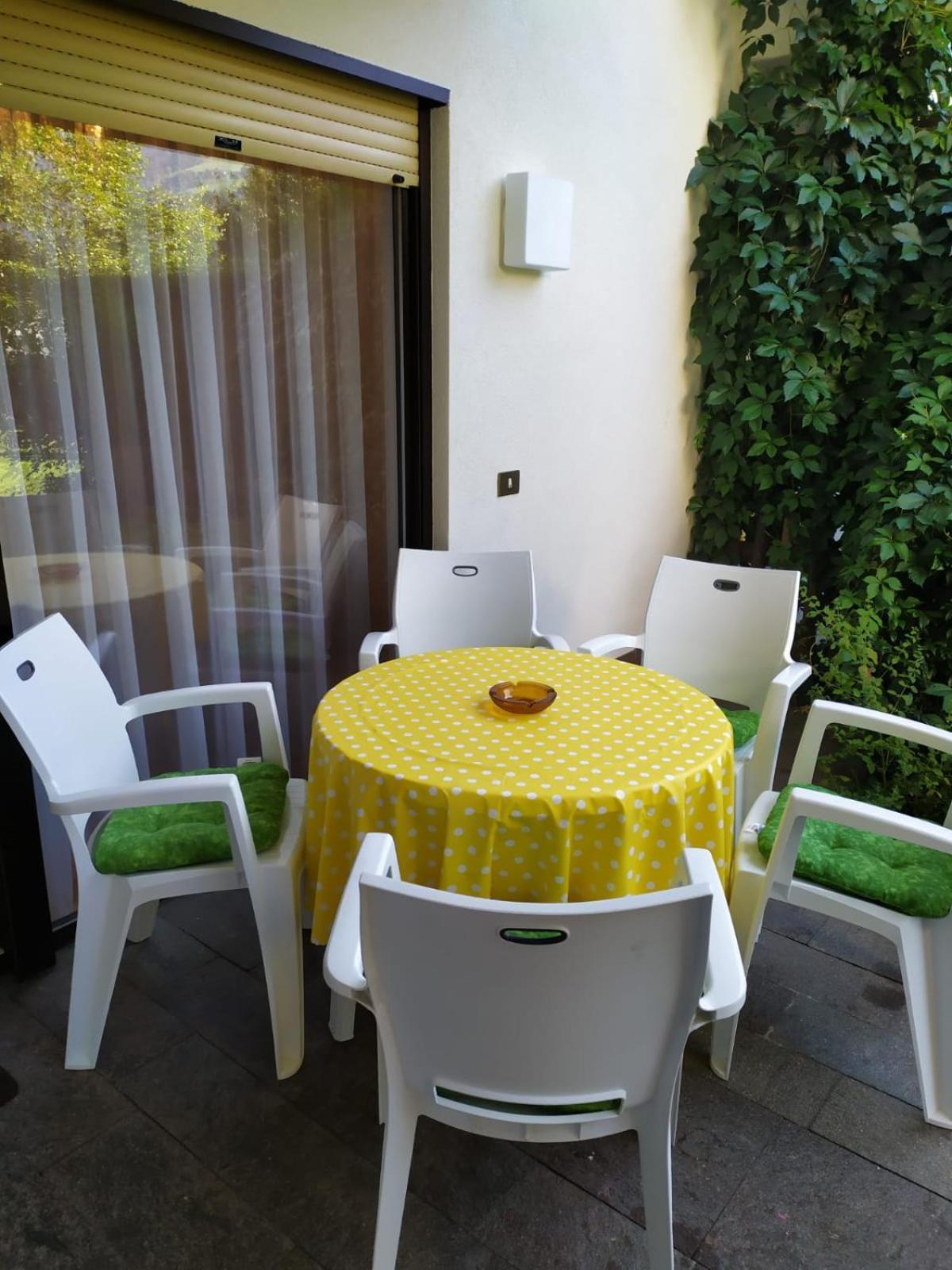 Residence Gerold رابلا المظهر الخارجي الصورة