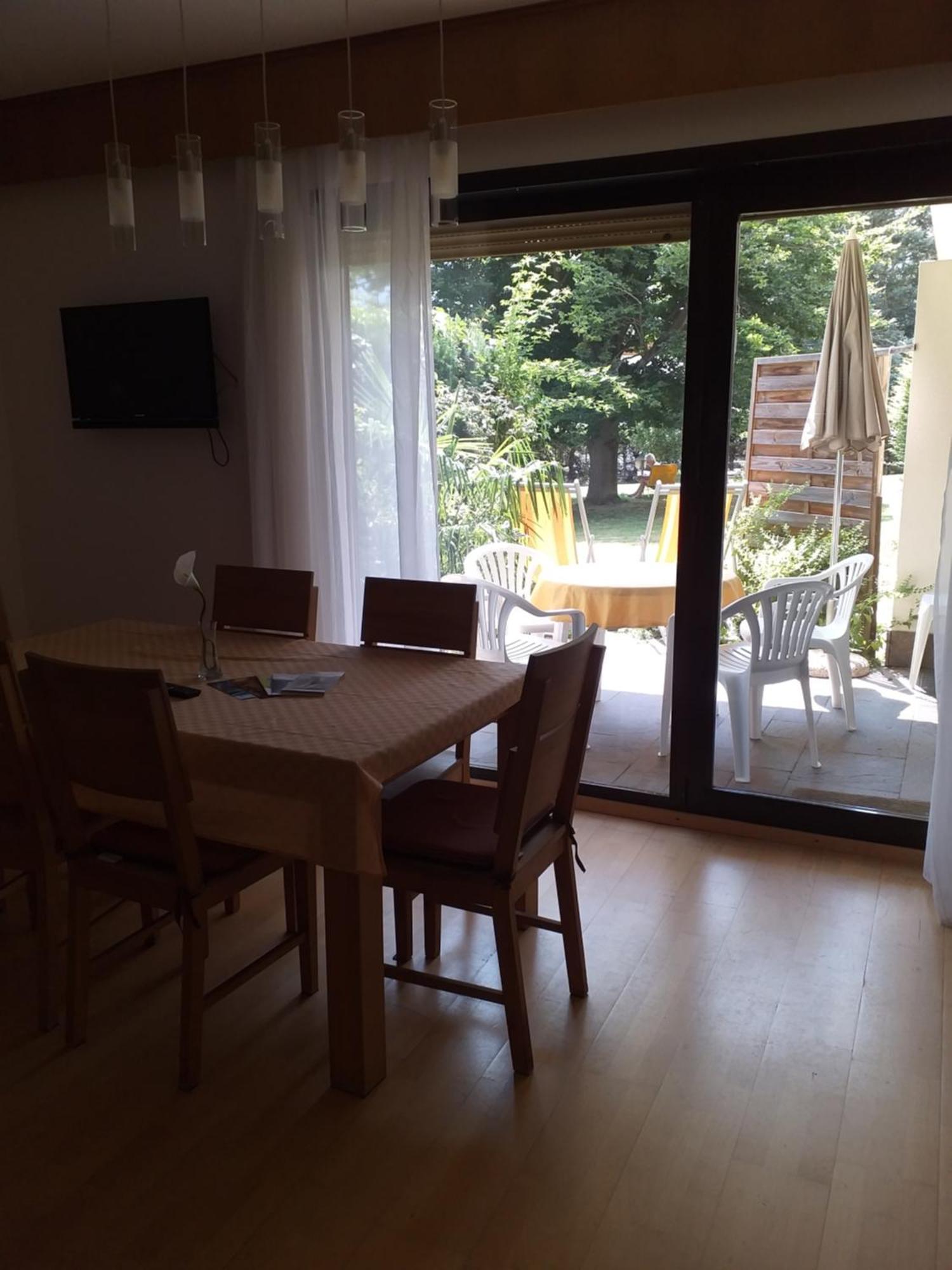 Residence Gerold رابلا المظهر الخارجي الصورة