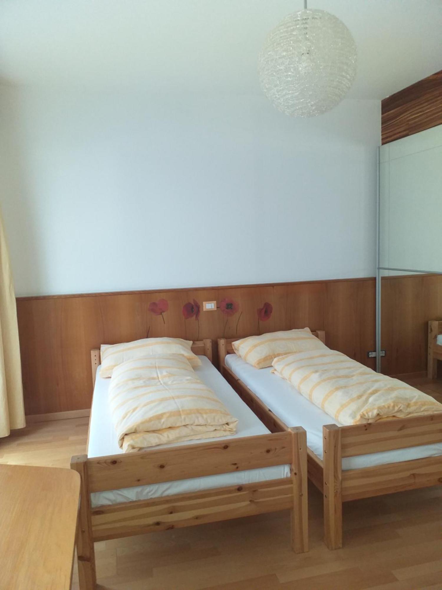 Residence Gerold رابلا المظهر الخارجي الصورة