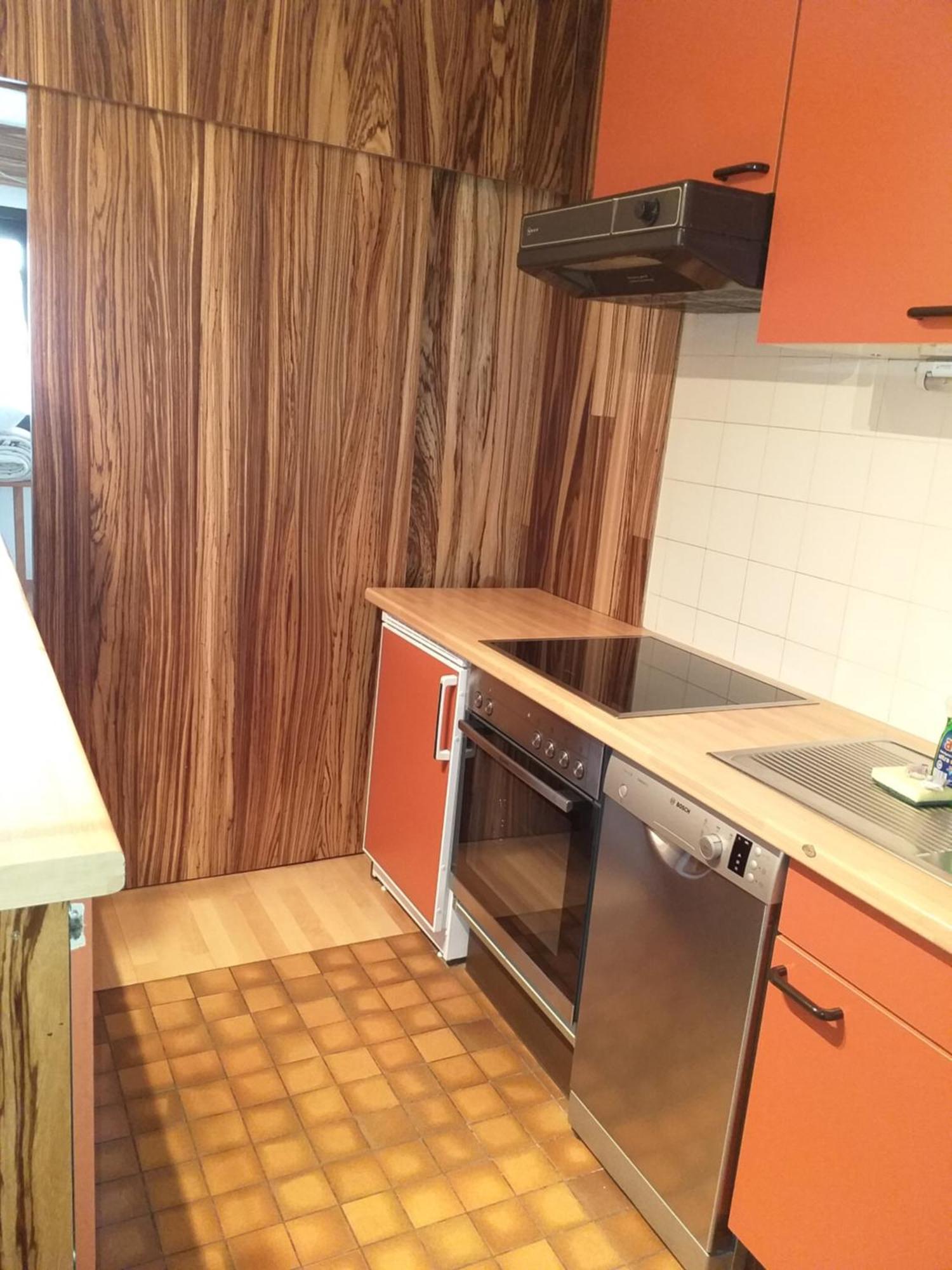 Residence Gerold رابلا المظهر الخارجي الصورة