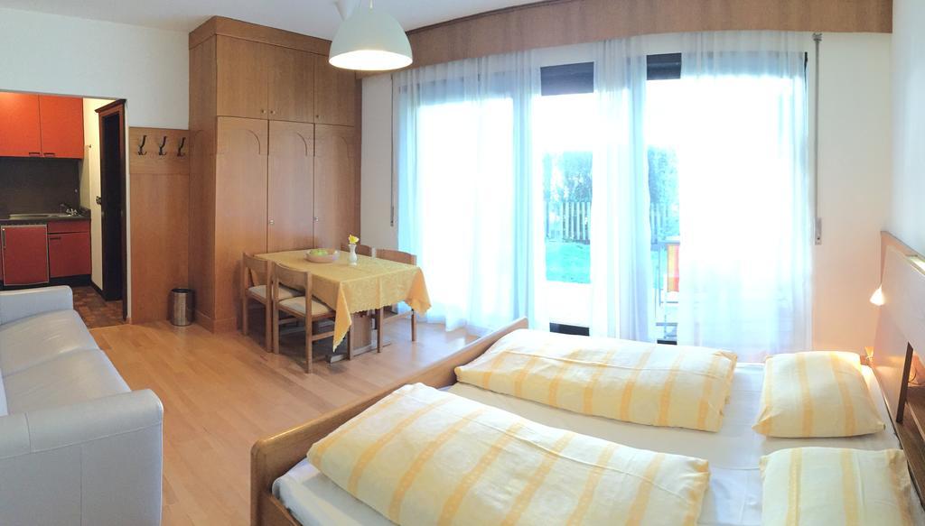 Residence Gerold رابلا المظهر الخارجي الصورة