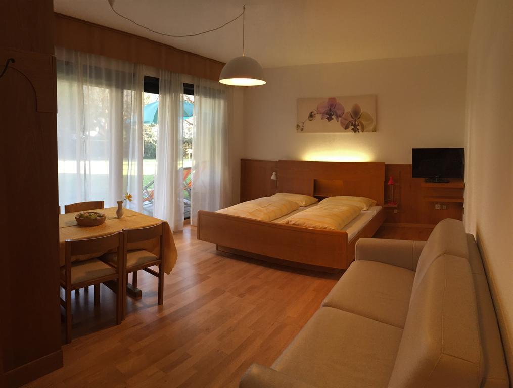 Residence Gerold رابلا المظهر الخارجي الصورة