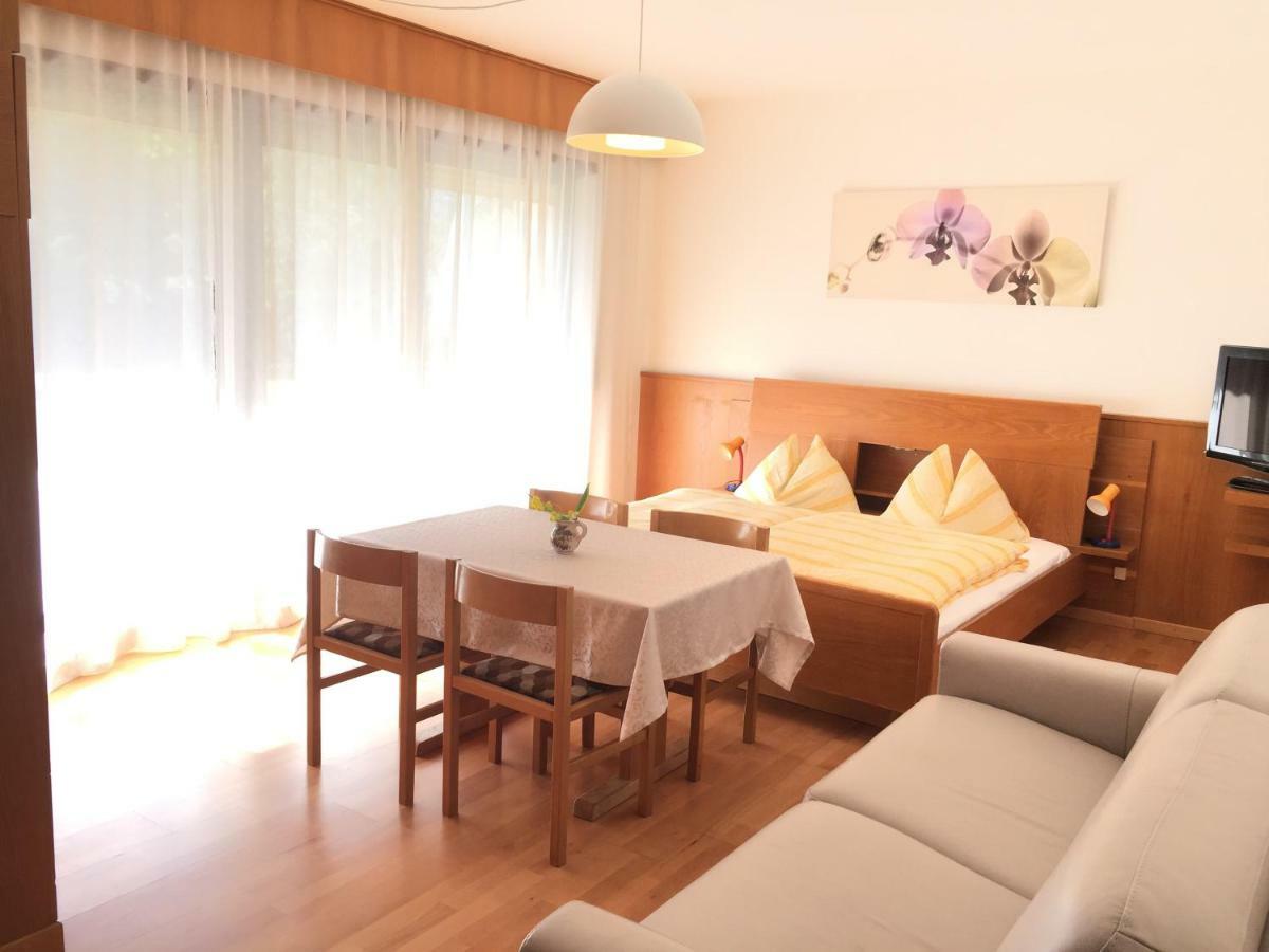 Residence Gerold رابلا المظهر الخارجي الصورة