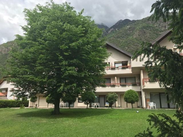 Residence Gerold رابلا المظهر الخارجي الصورة