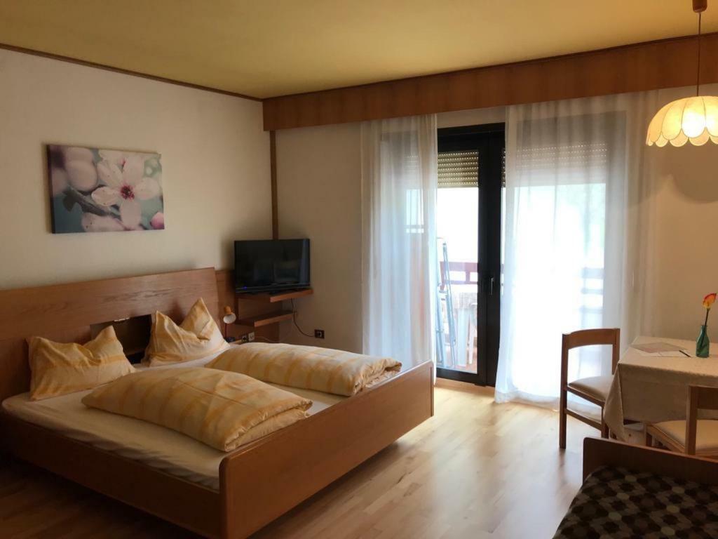 Residence Gerold رابلا المظهر الخارجي الصورة